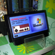 Illustration for article titled Its Windows XP. For The...Nintendo Famicom.